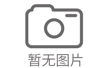 衡水外墙清洗的施工方案
